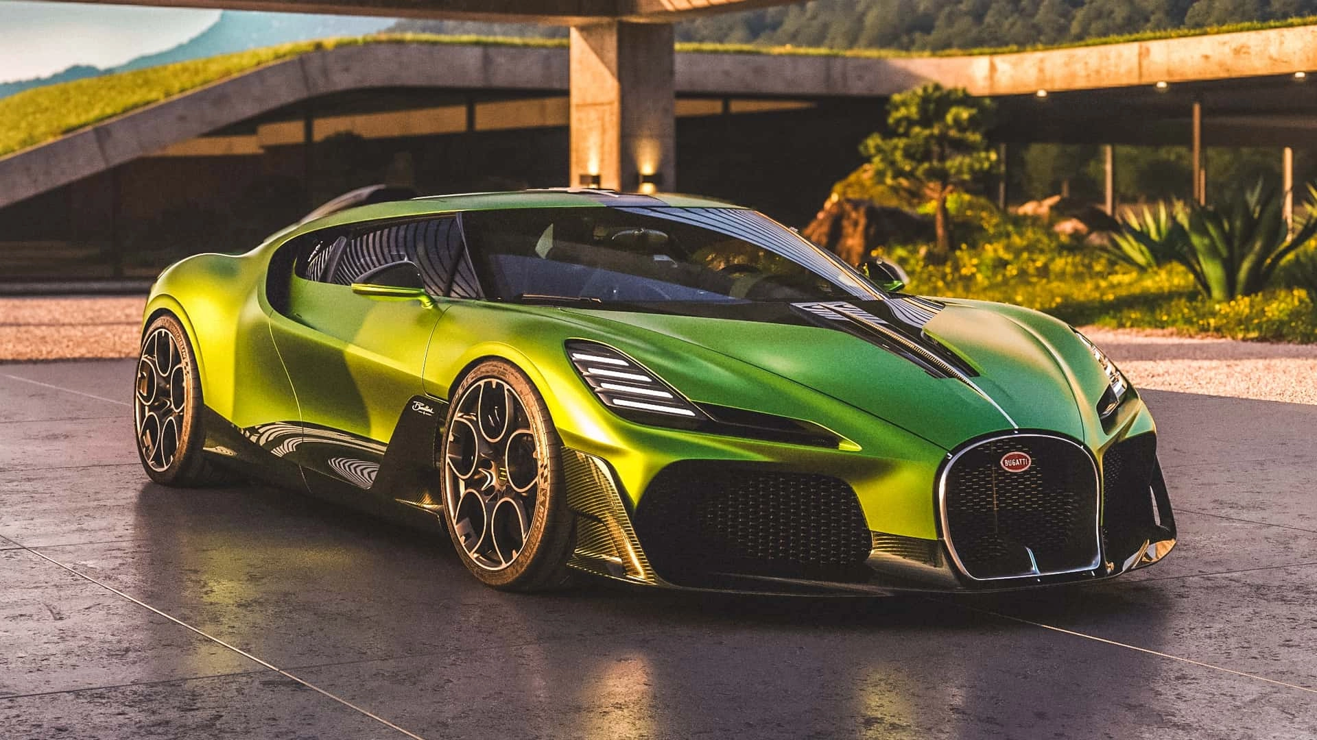Bugatti brouillard (8)